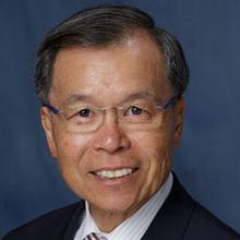 Tetsuo Ashizawa
